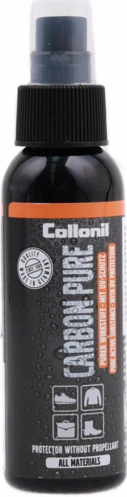 Impregnace Collonil CARBON PURE - 100 ml