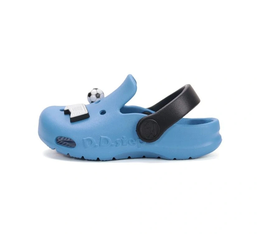 Pantofle DDstep J109-61661