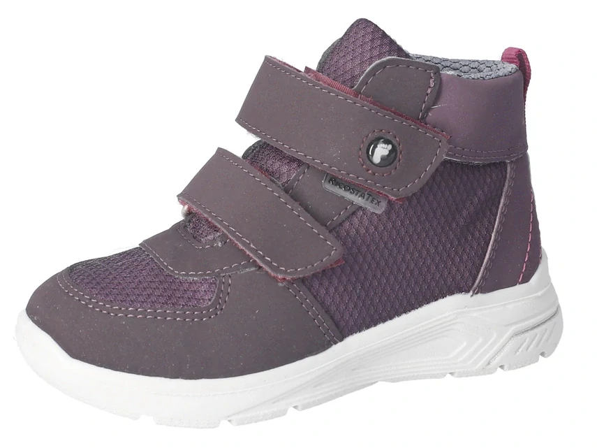 Celoroční boty Ricosta Tory 505700902/380 Dolcetto