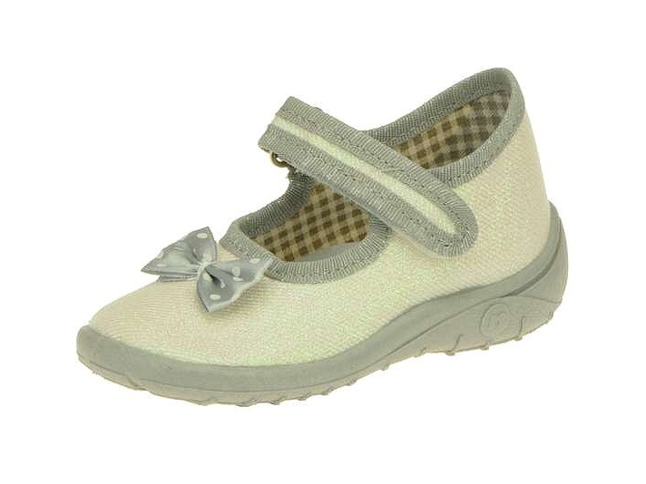 Bačkory Peon NA/009 BA