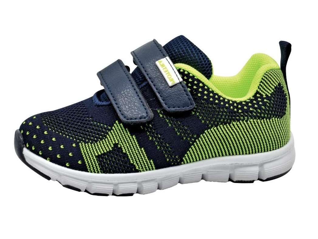 Tenisky Protetika Lugo Navy