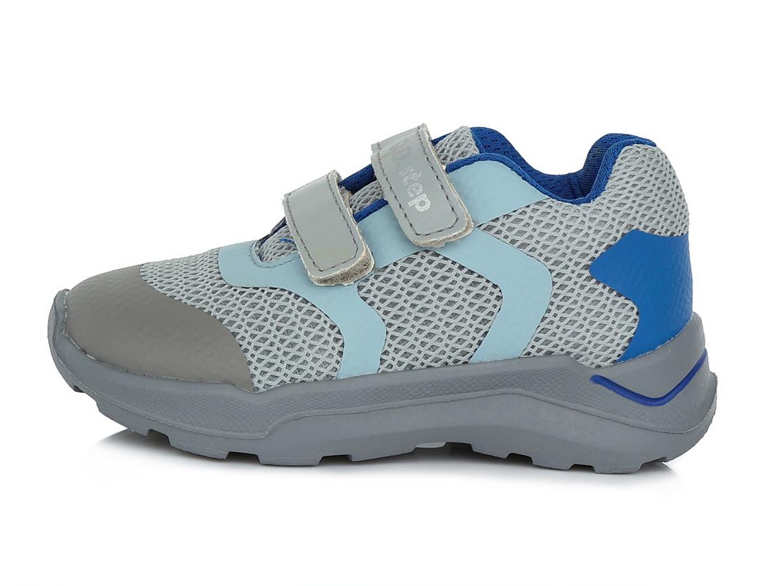 Tenisky DDstep F061-378A