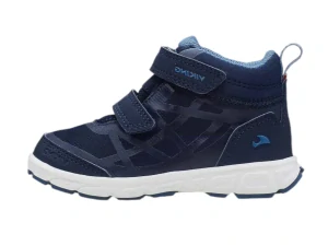 Celoroční boty Viking Veme 3-51025-5 Navy