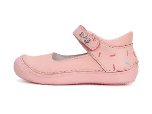 Balerínky Ponte20 DA08-4-1867B