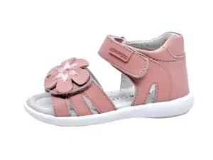 Sandály Protetika Pria Pink
