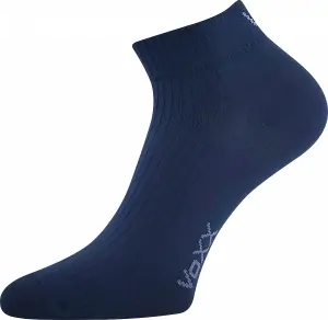 Dětské ponožky Setra - tmavě modrá