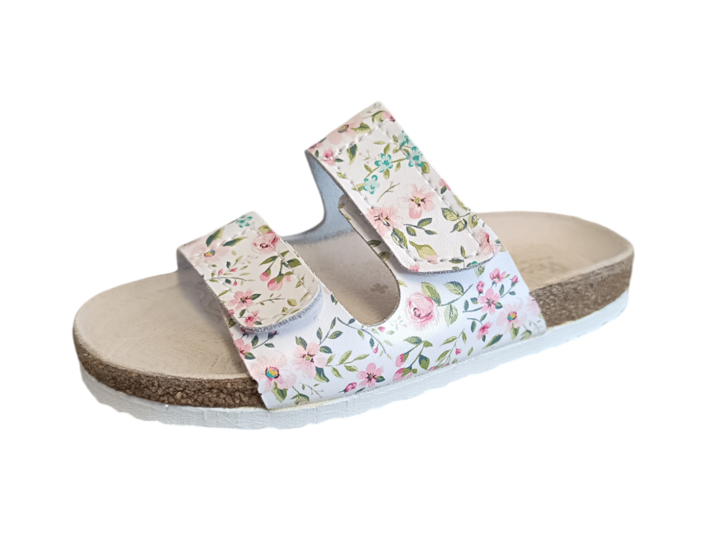 Pantofle Peon PE/190-5F