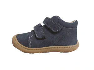 Celoroční boty Ricosta Pepino Chrisy 501200302/170 See