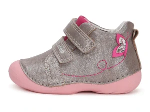 Celoroční boty DDstep S015-42400B
