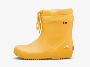 Holínky Viking ALV 1-1600-7213 Sun/Yellow
