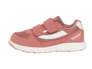 Celoroční boty Viking Hovet WP 2V 3-51655-98 Light Pink