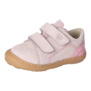 Celoroční boty Ricosta Pepino Tommy 501204702/310 Viola/Barbados