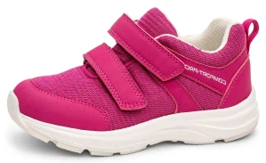 Tenisky Protetika Keny Fuxia