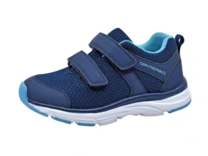 Tenisky Protetika Keny Navy