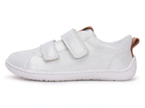 Celoroční barefoot boty Stitch&Walk S088-51169C