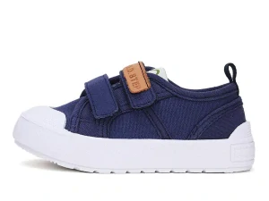 Plátěnky DDstep C096-51314A