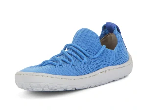 Barefoot tenisky Froddo G3130262-1