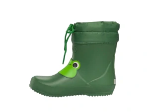Holínky Viking ALV 1-160010-4-20 Green