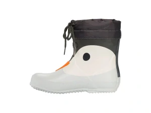 Holínky Viking ALV 1-160010-89-20 Light Grey
