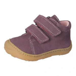 Celoroční boty Ricosta Pepino Chrisy 501200302/381 Pflaume