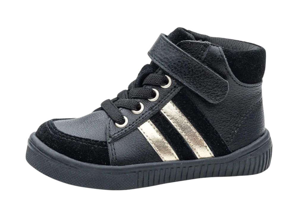 Celoroční boty Protetika Kety