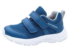 Tenisky Protetika Keny Jeans