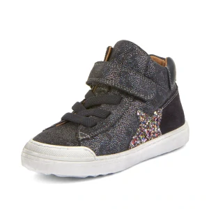 Celoroční boty Froddo G3110272-6 Blue+