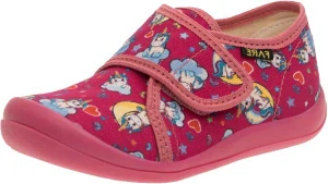 Bačkory Fare 4115451