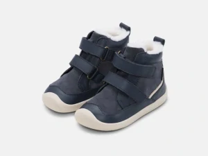 Zimní boty Bundgaard Marley BG303319-5285 Navy