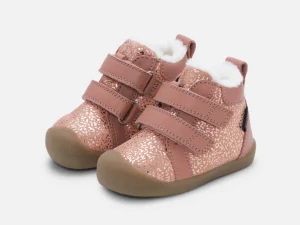 Zimní boty Bundgaard Bloom Tex BG303304-9214 Goldstream