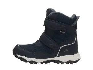 Zimní boty Viking Beito Warm GTX 3-94705-503-33 Navy/Grey