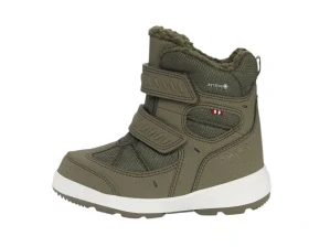 Zimní boty Viking Toasty Warm GTX 2V 3-94005-37 Olive