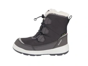 Zimní boty Viking Toasty Warm GTX 1V 3-94105-37 Dark Grey