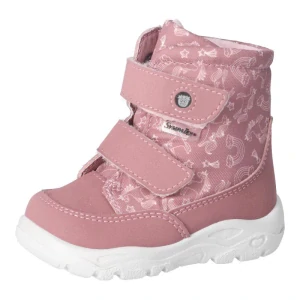 Zimní boty Ricosta Madlen 503402002/321 Surce