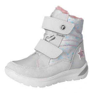 Zimní boty Ricosta Gisa 508900802/440 Frost
