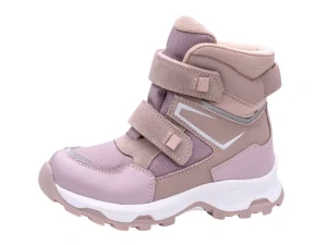 Zimní boty Protetika Aura Pink
