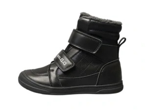 Zimní boty DDstep W78-52797B