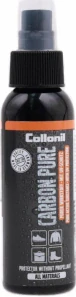 Impregnace Collonil CARBON PURE - 100 ml