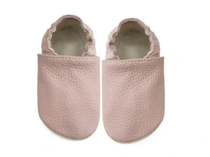 Funky Monkey PRO kožené barefoot capáčky BRAP-014 Camelia