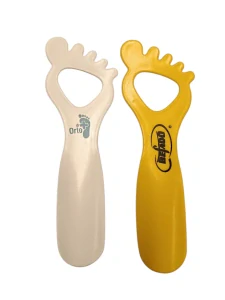 Obouvací lžíce plastová - 20 cm
