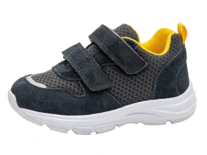 Tenisky Protetika Andy Grey