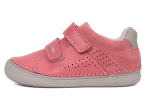 Celoroční boty DDstep S078-61177D