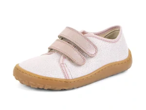 Plátěnky Froddo G1700440 Pink Shine