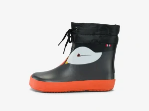Holínky Viking ALV 1-60220-2 Black