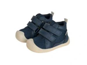 Tenisky Bundgaard Mio BG101227-5385 Navy