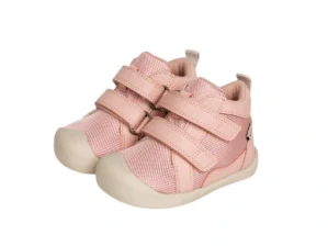 Tenisky Bundgaard Mio BG101227-3310 Old Rose