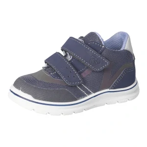 Tenisky Ricosta Freezy 501800802/170 Nautic