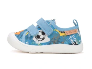 Plátěnky DDstep C100-61415A