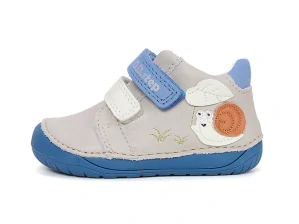 Celoroční BAREFOOT boty DDstep S070-61995