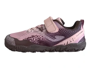 Barefoot tenisky Joma Tundra Junior 2624 Brown